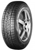 Firestone WINTERHAWK 2 185/65r14 86 T